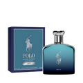 Polo Deep Blue Parfum for Men - Ralph Lauren (sku 664)