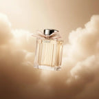 Chloé Eau de Parfum Lumineuse for Women - Chloé (sku 647)