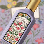 Gucci Flora Gorgeous Magnolia Eau de Parfum for Women - Gucci (sku 775)