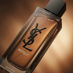 MYSLF Eau de Parfum for Men - Yves Saint Laurent (sku 271)