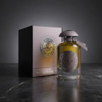 Ra'ed Silver Eau de Parfum for Men - Lattafa (sku 790)