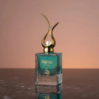 Mudiyah Eau de Parfum for Women - Al Absar (sku 615)