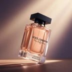 The Only One Eau de Parfum for Women - Dolce&Gabbana (sku 610)