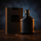 Nitro Intense Eau de Parfum for Men - Dumont (sku 748)