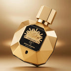 Lady Million Fabulous Eau de Parfum Intense for Women - Paco Rabanne (sku 488)