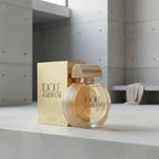 Idole d'Armani Eau de Parfum for Women - Giorgio Armani (sku 300)