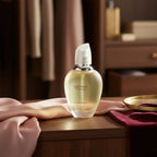 Amarige d'Amour Eau de Toilette for Women - Givenchy (sku 366)