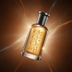 BOSS Bottled Eau de Toilette for Men - Hugo Boss (sku 556)