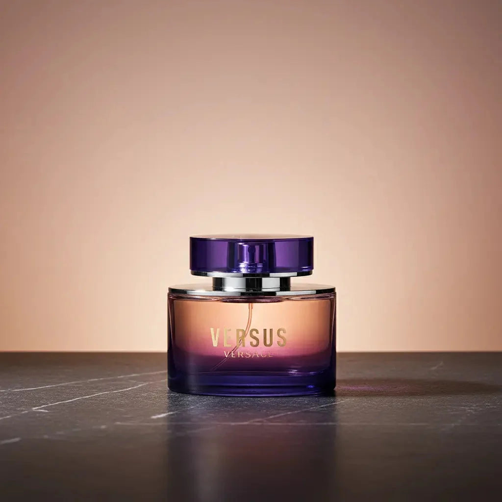 Versus Eau de Toilette for Women - Versace (sku 787)