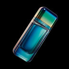 212 VIP Men Party Fever Limited Edition Eau de Toilette for Men - Carolina Herrera (sku 691)