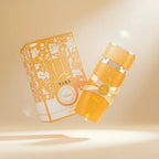 Yara Tous Eau de Parfum for Women - Lattafa (sku 598)