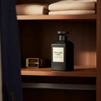 Authentic Homme Eau de Toilette for Men - Abercrombie & Fitch (sku 340)