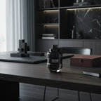 Spicebomb Dark Leather Eau de Parfum for Men - Viktor&Rolf (sku 536)