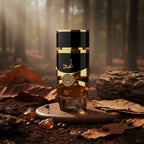 Asad Eau de Parfum for Men - Lattafa (sku 892)