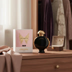 Olympéa Parfum for Women - Rabanne (sku 405)