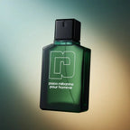 Paco Rabanne Pour Homme Eau de Toilette for Men - Paco Rabanne (sku 445)