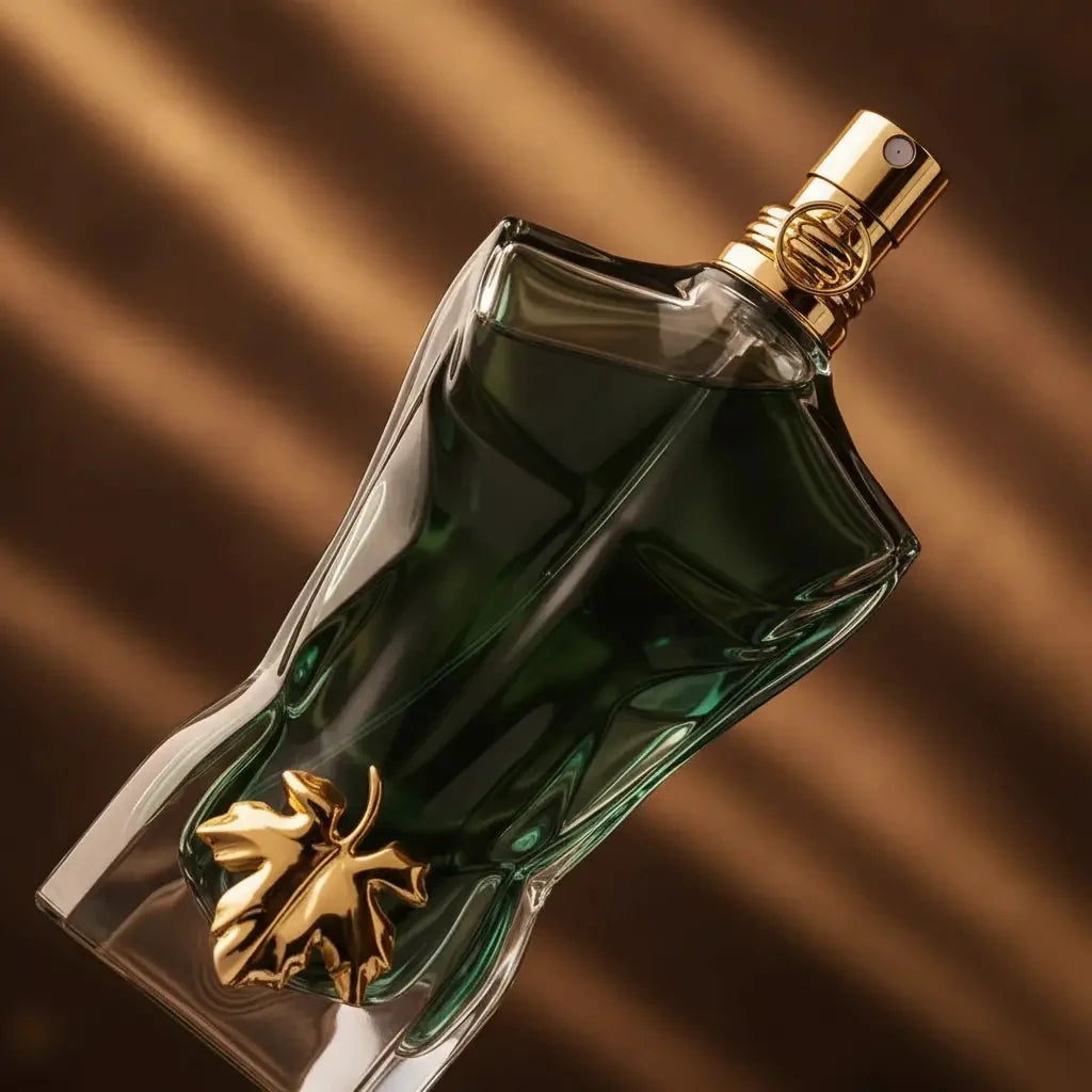 Le Beau Le Parfum Eau de Parfum Intense for Men - Jean Paul Gaultier (sku 484)