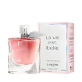 La Vie Est Belle Eau de Parfum for Women - Lancôme (sku 322)