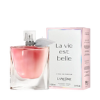 La Vie Est Belle Eau de Parfum for Women - Lancôme (sku 322)