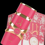 Yara Candy Eau de Parfum for Women - Lattafa (sku 702)