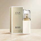 BOSS Jour pour Femme Eau de Parfum for Women - Hugo Boss (sku 632)