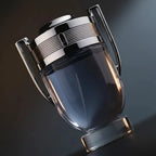 Invictus Eau de Toilette for Men - Paco Rabanne (sku 745)