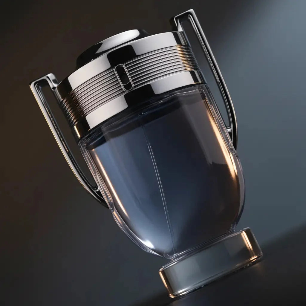Invictus Eau de Toilette for Men - Paco Rabanne (sku 745)