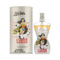 Classique Eau Fraîche Wonder Woman Eau de Toilette for Women - Jean Paul Gaultier (sku 663)