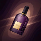 Velvet Orchid Eau de Parfum for Women - Tom Ford (sku 779)