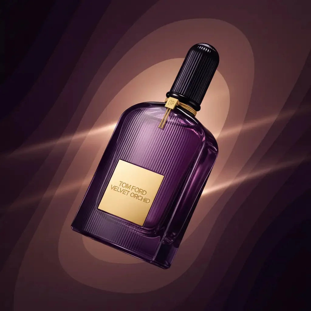Velvet Orchid Eau de Parfum for Women - Tom Ford (sku 779)