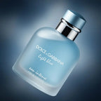 Light Blue Pour Homme Eau Intense Eau de Parfum for Men - Dolce&Gabbana (sku 384)