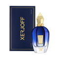Torino21 Eau de Parfum Unisex - Xerjoff (sku 605)