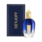 Torino21 Eau de Parfum Unisex - Xerjoff (sku 605)