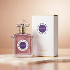 Insolence Eau de Parfum for Women - Guerlain (sku 442)