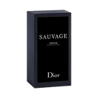 Sauvage Parfum for Men - Dior (sku 682)