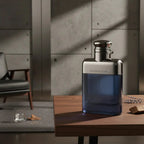 Ralph's Club Eau de Parfum for Men - Ralph Lauren (sku 763)