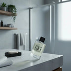 Acqua di Giò Eau de Parfum for Men - Giorgio Armani (sku 507)