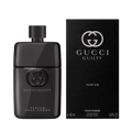 Gucci Guilty Parfum Pour Homme for Men - Gucci (sku 789)