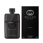 Gucci Guilty Parfum Pour Homme for Men - Gucci (sku 789)