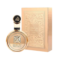 Lattafa Fakhar Gold Eau de Parfum for Women - Lattafa (sku 835)