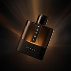 Prada Luna Rossa Black Eau de Parfum for Men - Prada (sku 266)