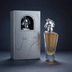 Lattafa Maahir Legacy Eau de Parfum for Men - Lattafa (sku 477)