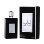 Ameer Al Arab Eau de Parfum for Men - Asdaaf (sku 695)