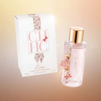 CH L'Eau Eau Fraîche for Women - Carolina Herrera (sku 415)