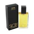 Sicily Eau de Parfum for Women - Dolce&Gabbana (sku 781)