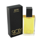 Sicily Eau de Parfum for Women - Dolce&Gabbana (sku 781)