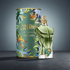 Le Beau Paradise Garden Eau de Parfum for Men - Jean Paul Gaultier (sku 316)