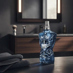Le Male Lover Eau de Parfum for Men - Jean Paul Gaultier (sku 704)