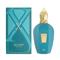 Erba Pura Eau de Parfum Unisex - Xerjoff (sku 621)