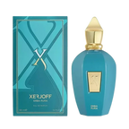 Erba Pura Eau de Parfum Unisex - Xerjoff (sku 621)